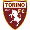 Torino