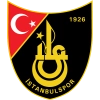 İstanbulspor