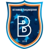 Istanbul Basaksehir