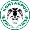 Konyaspor