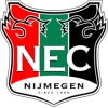 NEC Nijmegen