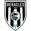 Heracles