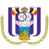 RSC Anderlecht II
