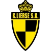 Lierse Kempenzonen
