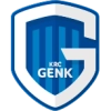 KRC Genk II