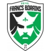 Francs Borains