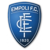 Empoli