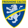 Frosinone