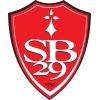 Brest