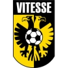 Vitesse