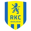Waalwijk
