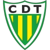 Tondela