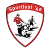 Sportlust '46