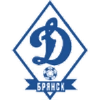 Dinamo Bryansk