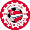Znamya Truda