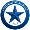 Atromitos