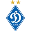 Dynamo Kyiv