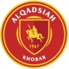 Al-Qadisiyah FC