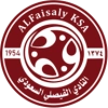 Al-Faisaly FC