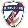 Jeddah Club