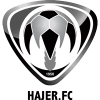Hajer