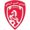 Al-Arabi SC