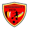 Al-Qaisoma