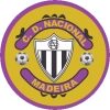 Nacional