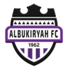 Al-Bukayriyah