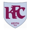 Keith FC