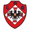 Oliveirense