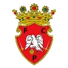 Penafiel
