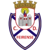 Feirense
