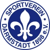 SV Darmstadt 98