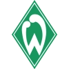 Werder Bremen