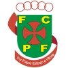 Pacos Ferreira