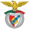 Benfica B