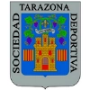 Tarazona