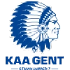 KAA Gent II