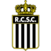 Sporting Charleroi II