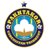 Pakhtakor