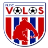 Volos NFC