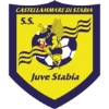 Juve Stabia
