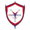 Monterosi