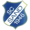 SC Sand W