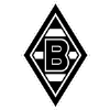 Borussia Monchengladbach W