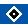 Hamburger SV W