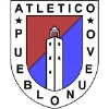 Atlético Pueblonuevo