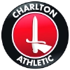 Charlton Athletic W