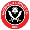 Sheffield United W